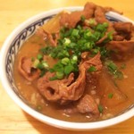 魚がし酒場 菊次 - 