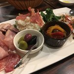 SABOU 虎ノ門店 - 