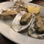 SABOU 虎ノ門店 - 