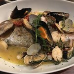 SABOU 虎ノ門店 - 