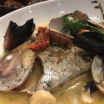 SABOU 虎ノ門店 - 