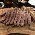 SABOU 虎ノ門店 - 