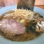ラーメンショップ - 