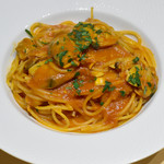 クチーナ オルセッティーナ - 