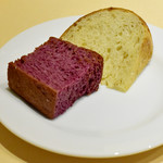 クチーナ オルセッティーナ - 