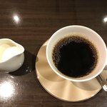 カフェレストラン リップル - 