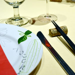 クチーナ オルセッティーナ - 