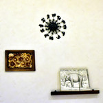 クチーナ オルセッティーナ - 