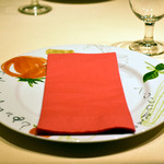 クチーナ オルセッティーナ - 