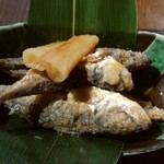 野崎酒店 - 南蛮