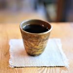 HOTOKI - コーヒー