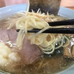 ラーメンショップ - 
