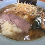 ラーメンショップ - 