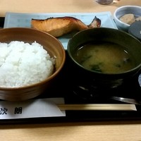 魚屋 小次朗 - 