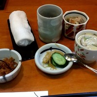 魚屋 小次朗 - 