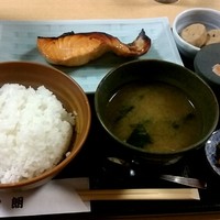 魚屋 小次朗 - 