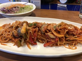 藤沢ランチ ゆっくりくつろげるおしゃれなランチ店選 食べログまとめ