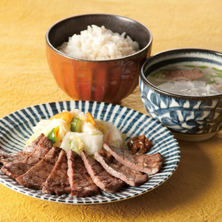 牛たん伊之助_2