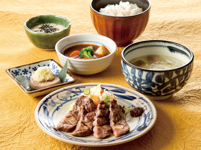 牛たん伊之助 ららぽーと柏の葉店 柏の葉キャンパス 牛タン 食べログ 牛たん伊之助 ららぽーと柏の葉店 柏の葉キャンパス 牛タン 食べログ
