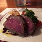 ラ スフォリーナ - 