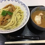 麺や 庄の - 