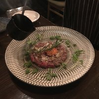 アカミヤコウシ - 