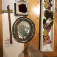 庵侍燈 - 