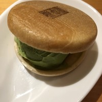庵侍燈 - 