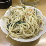 酒・立ち飲み 喜多屋 - 