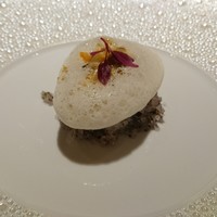 ロオジエ - 