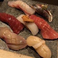 秀徳 2号店 - 