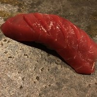 秀徳 2号店 - 