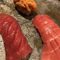 秀徳 2号店 - 