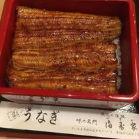 満寿家 - 