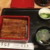 満寿家 - 