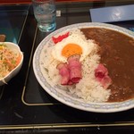 とすと - 料理写真: