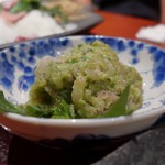 炭火焼 みや澤 - 