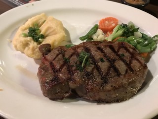 品川駅でおすすめのステーキ5選 安いランチやディナーも 食べログまとめ 品川駅でおすすめのステーキ5選 安いランチやディナーも 食べログまとめ