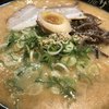 ザ・ラーメン屋