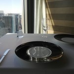 シグネチャー - 