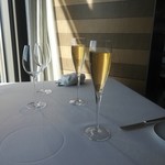 シグネチャー - 