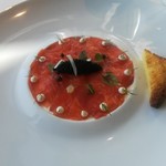 シグネチャー - 