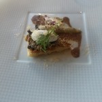 シグネチャー - 