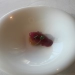 シグネチャー - 