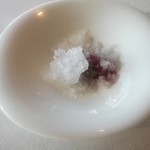 シグネチャー - 