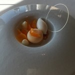 シグネチャー - 