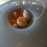 シグネチャー - 