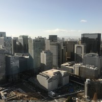シグネチャー - 