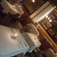 AKARENGA STEAK HOUSE - 