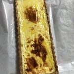 チーズケーキ イチリン - 